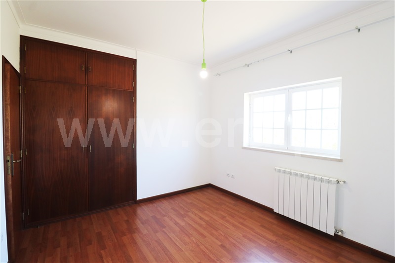 Moradia T3 Tomar, Madalena e Beselga - 1347552 - 17