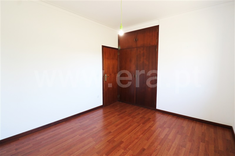 Moradia T3 Tomar, Madalena e Beselga - 1347552 - 18