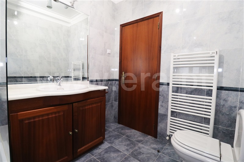 Moradia T3 Tomar, Madalena e Beselga - 1347552 - 19