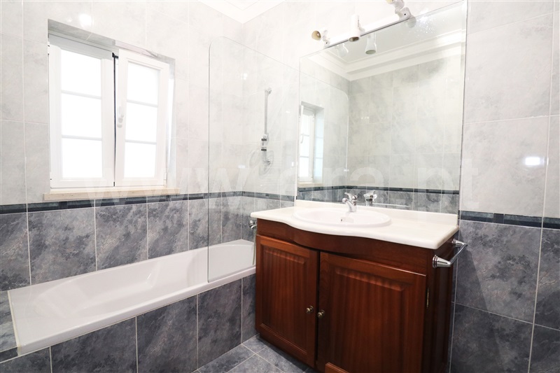 Moradia T3 Tomar, Madalena e Beselga - 1347552 - 20