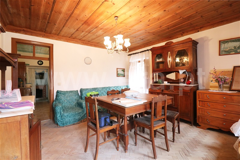 Moradia T3 Tomar, Madalena e Beselga - 1362788 - 3