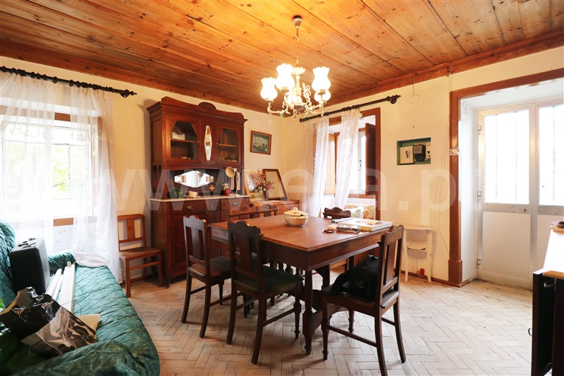 Moradia T3 Tomar, Madalena e Beselga - 1362788 - 4