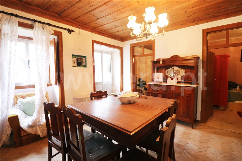 Moradia T3 Tomar, Madalena e Beselga - 1362788 - 5