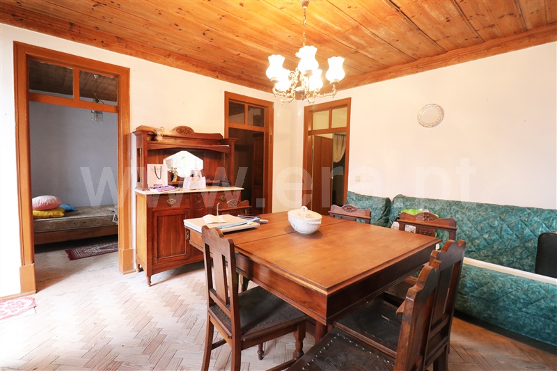 Moradia T3 Tomar, Madalena e Beselga - 1362788 - 6