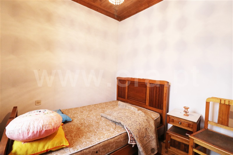 Moradia T3 Tomar, Madalena e Beselga - 1362788 - 7