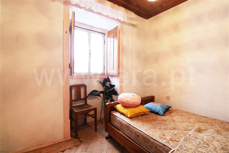 Moradia T3 Tomar, Madalena e Beselga - 1362788 - 8
