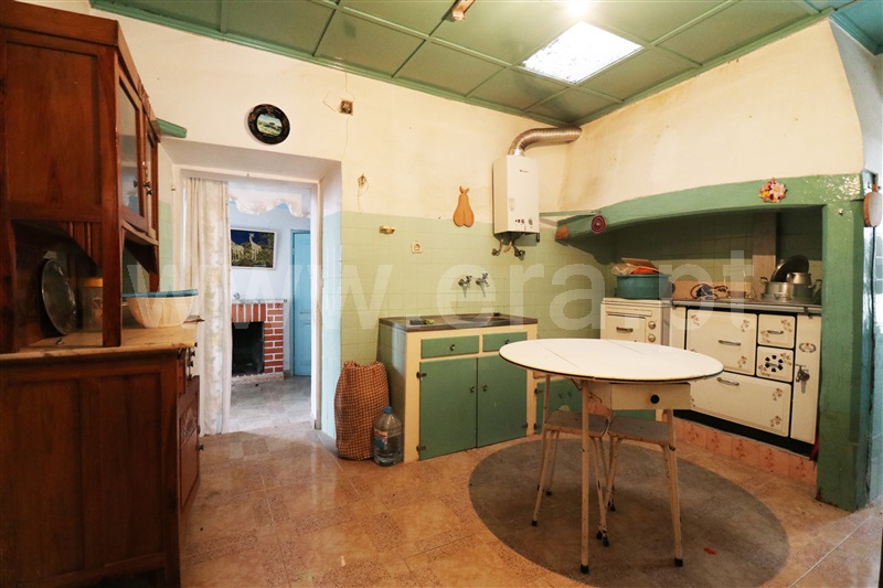 Moradia T3 Tomar, Madalena e Beselga - 1362788 - 10