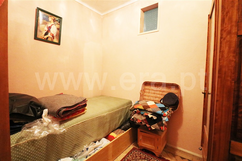 Moradia T3 Tomar, Madalena e Beselga - 1362788 - 12