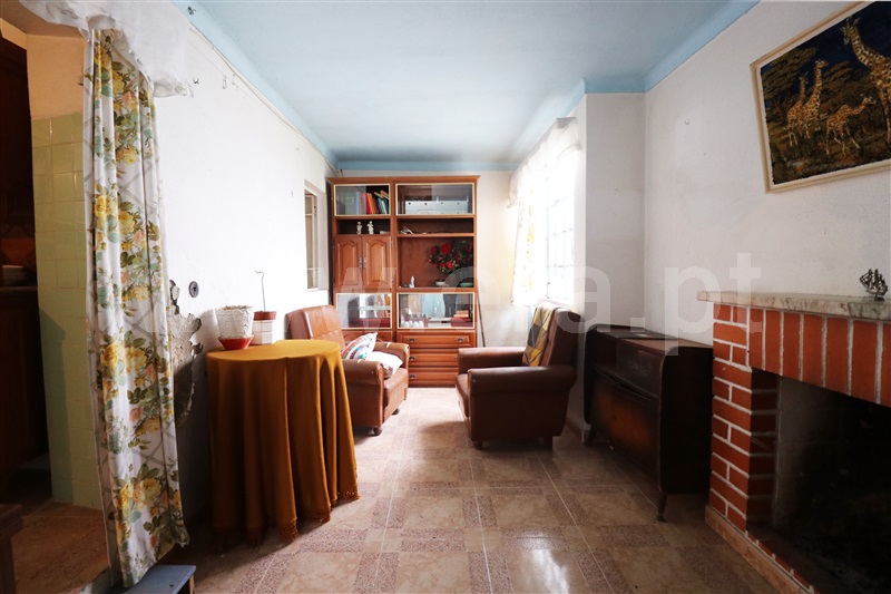 Moradia T3 Tomar, Madalena e Beselga - 1362788 - 13