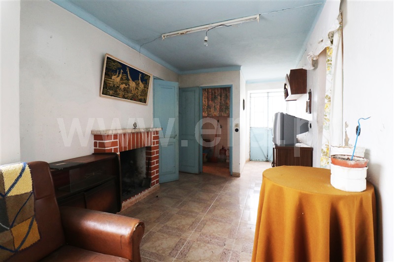 Moradia T3 Tomar, Madalena e Beselga - 1362788 - 15