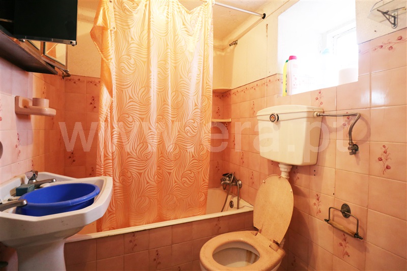 Moradia T3 Tomar, Madalena e Beselga - 1362788 - 16