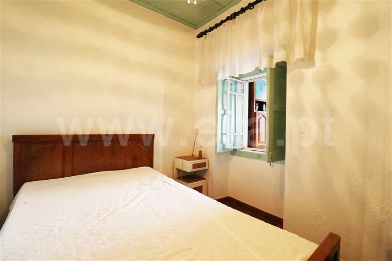 Moradia T3 Tomar, Madalena e Beselga - 1362788 - 17