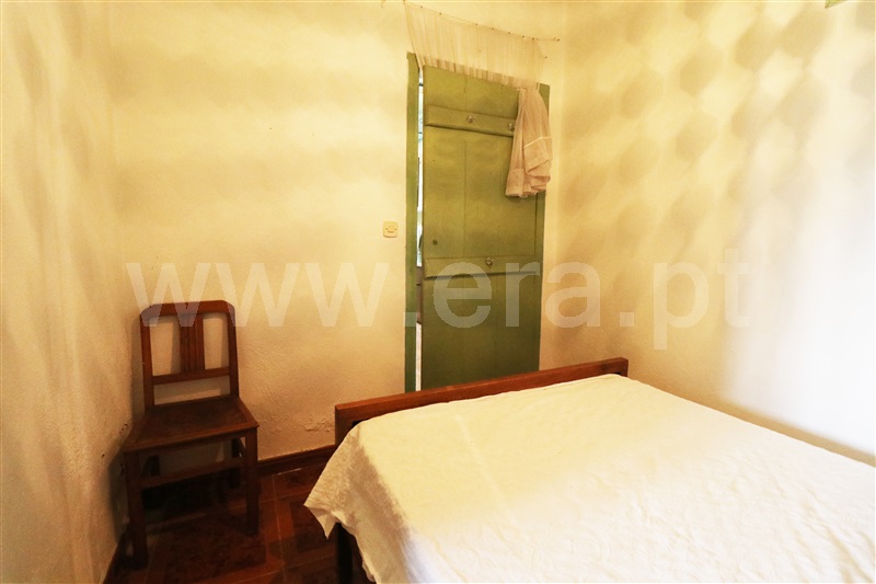 Moradia T3 Tomar, Madalena e Beselga - 1362788 - 18