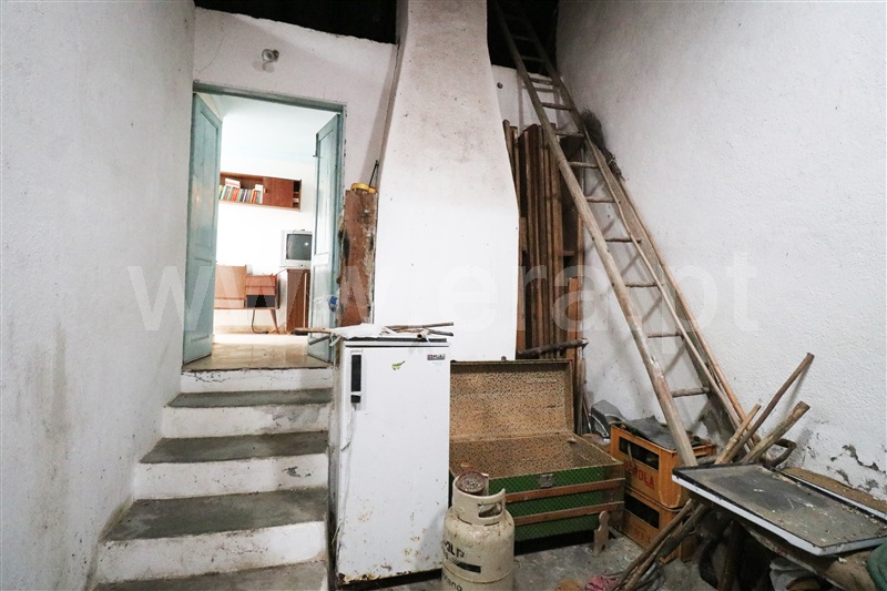 Moradia T3 Tomar, Madalena e Beselga - 1362788 - 19