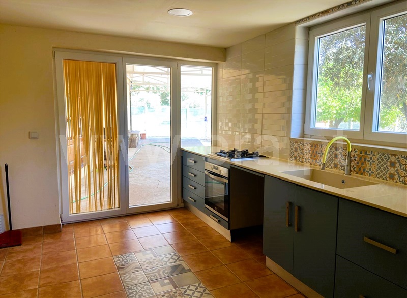 Moradia T3 Tomar, Madalena e Beselga - 1496011 - 3