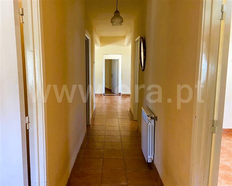 Moradia T3 Tomar, Madalena e Beselga - 1496011 - 4