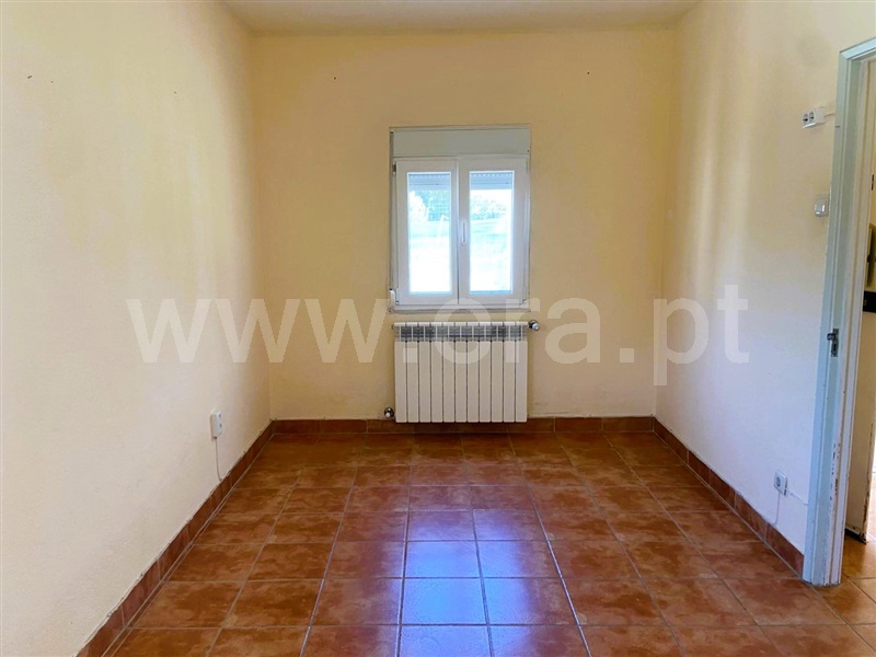 Moradia T3 Tomar, Madalena e Beselga - 1496011 - 5