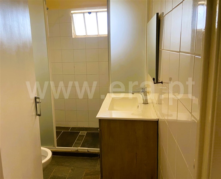 Moradia T3 Tomar, Madalena e Beselga - 1496011 - 8
