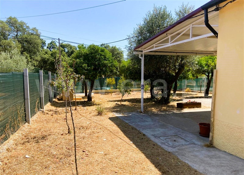 Moradia T3 Tomar, Madalena e Beselga - 1496011 - 10