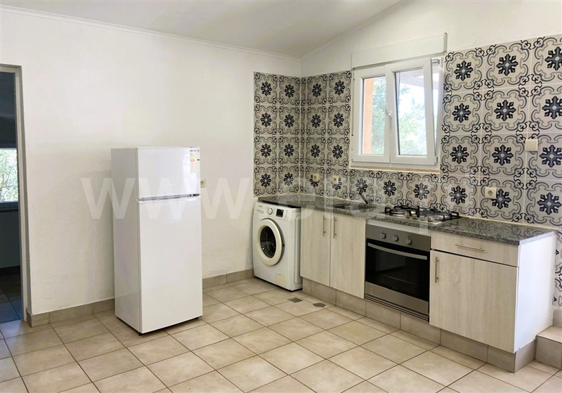 Moradia T3 Tomar, Madalena e Beselga - 1496011 - 13