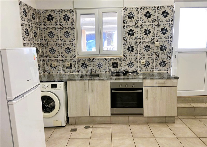 Moradia T3 Tomar, Madalena e Beselga - 1496011 - 14