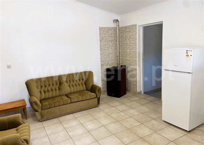 Moradia T3 Tomar, Madalena e Beselga - 1496011 - 15