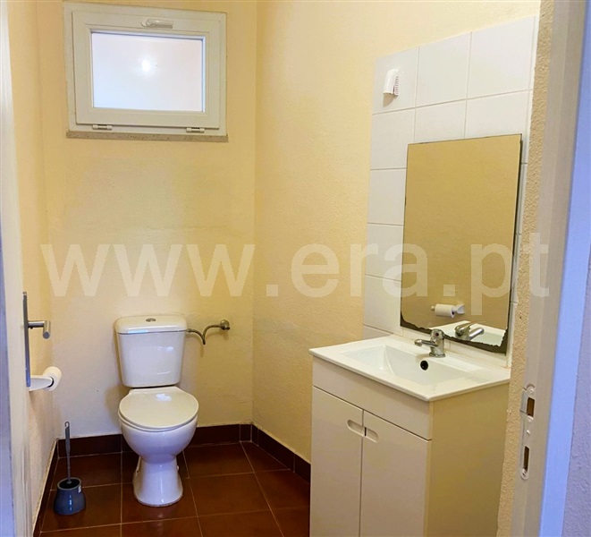 Moradia T3 Tomar, Madalena e Beselga - 1496011 - 16