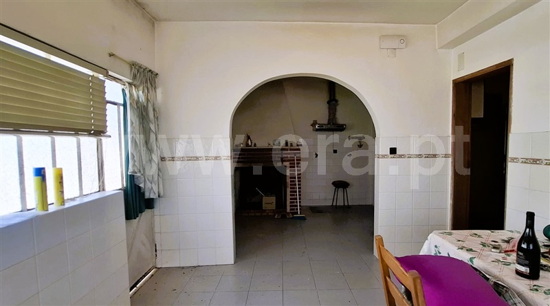 Moradia T3 à venda em Madalena e Beselga, Tomar — foto 2