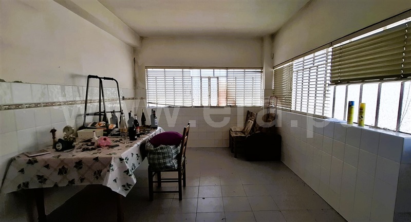 Moradia T3 à venda em Madalena e Beselga, Tomar — foto 4