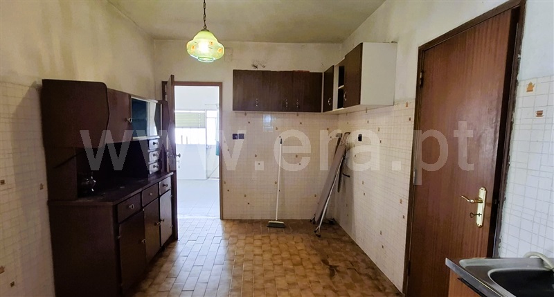 Moradia T3 à venda em Madalena e Beselga, Tomar — foto 5