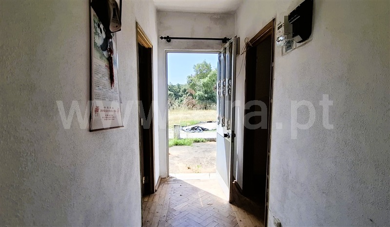 Moradia T3 à venda em Madalena e Beselga, Tomar — foto 7