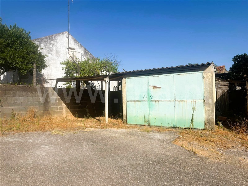 Moradia T3 à venda em Madalena e Beselga, Tomar — foto 9