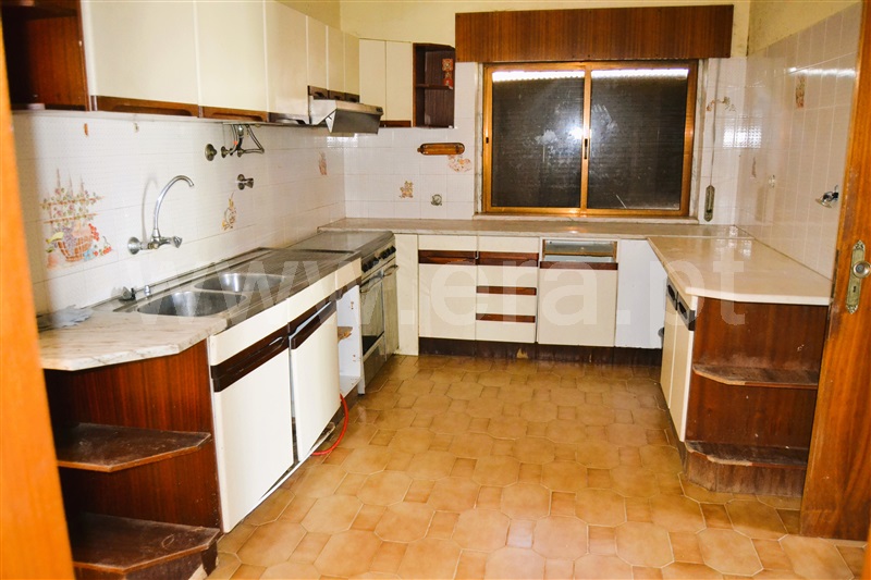Moradia T3 Tomar, Olalhas - 1331362 - 3