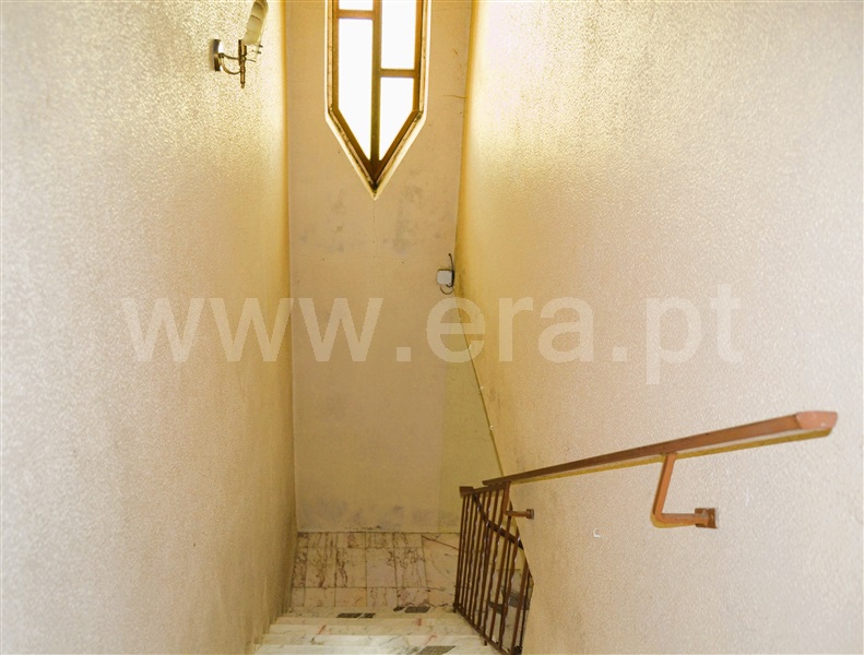 Moradia T3 Tomar, Olalhas - 1331362 - 7