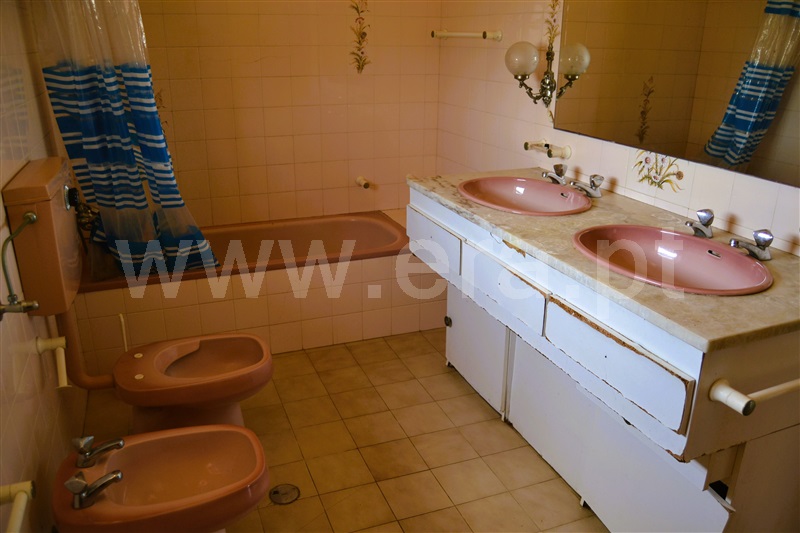 Moradia T3 Tomar, Olalhas - 1331362 - 8