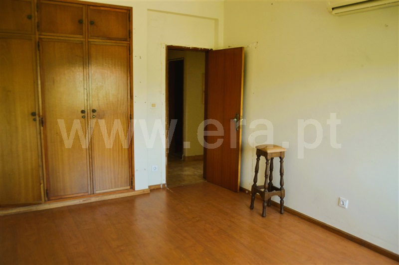 Moradia T3 Tomar, Olalhas - 1331362 - 9