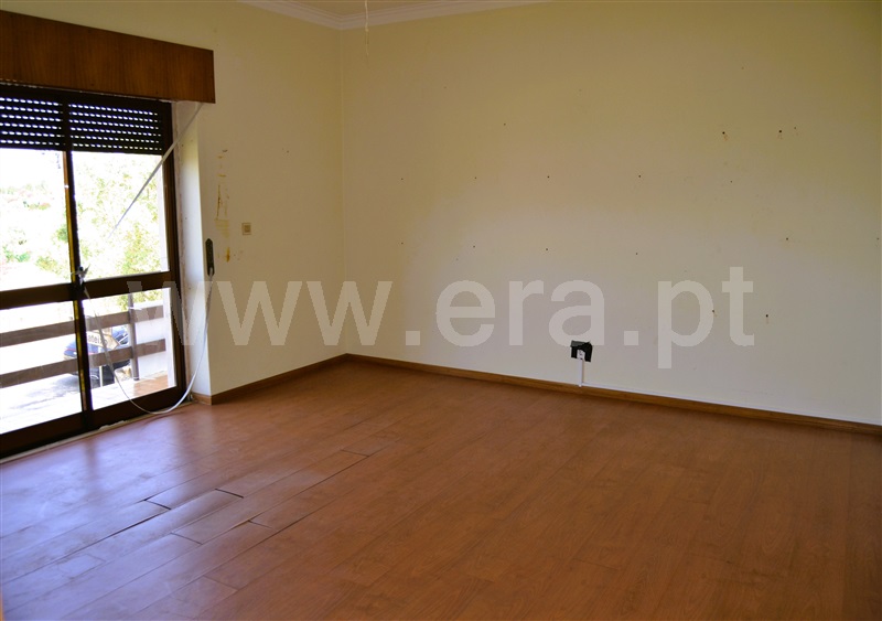 Moradia T3 Tomar, Olalhas - 1331362 - 10