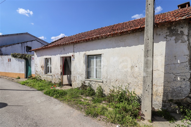 Moradia T3 Tomar, Olalhas - 1392665 - 5