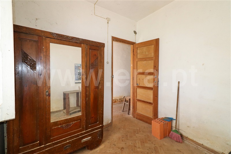 Moradia T3 Tomar, Olalhas - 1392665 - 7