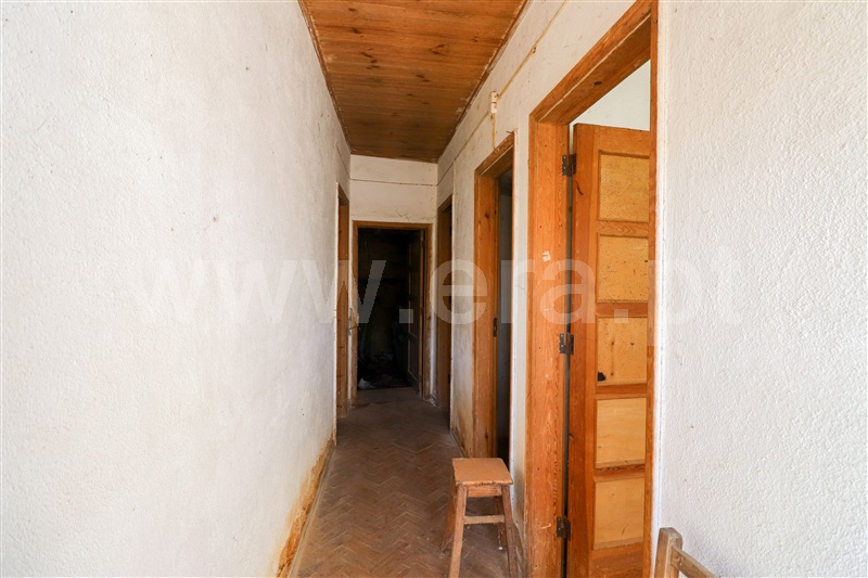 Moradia T3 Tomar, Olalhas - 1392665 - 8