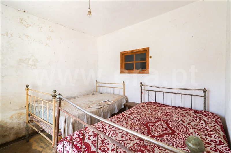 Moradia T3 Tomar, Olalhas - 1392665 - 9