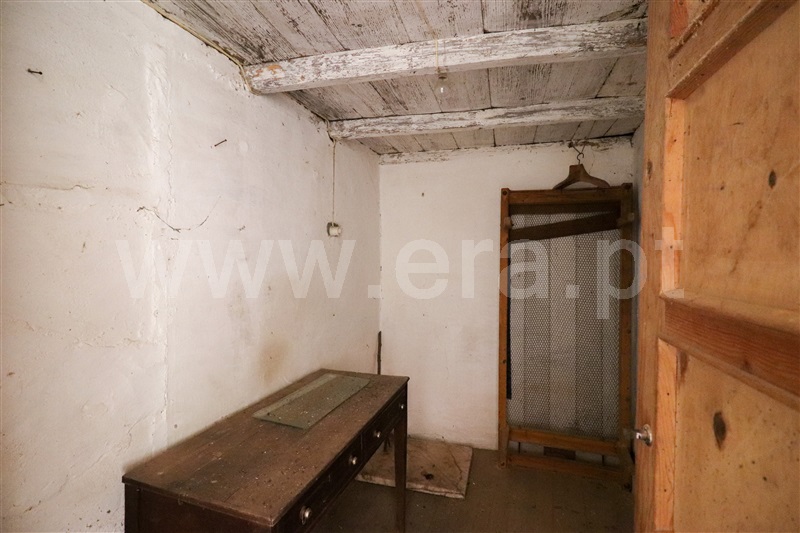 Moradia T3 Tomar, Olalhas - 1392665 - 10