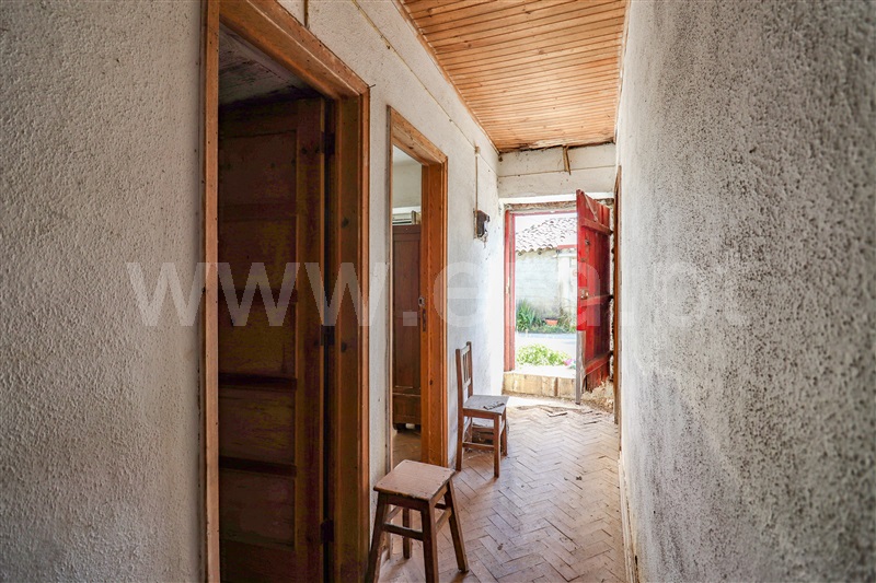 Moradia T3 Tomar, Olalhas - 1392665 - 11