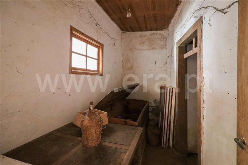 Moradia T3 Tomar, Olalhas - 1392665 - 12