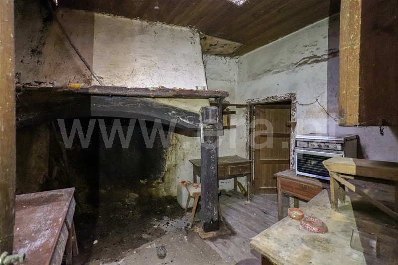 Moradia T3 Tomar, Olalhas - 1392665 - 13