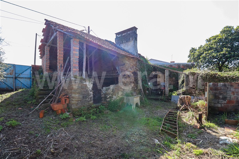 Moradia T3 Tomar, Olalhas - 1392665 - 14