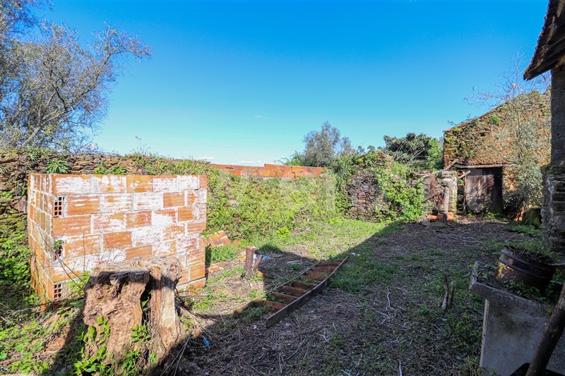 Moradia T3 Tomar, Olalhas - 1392665 - 15