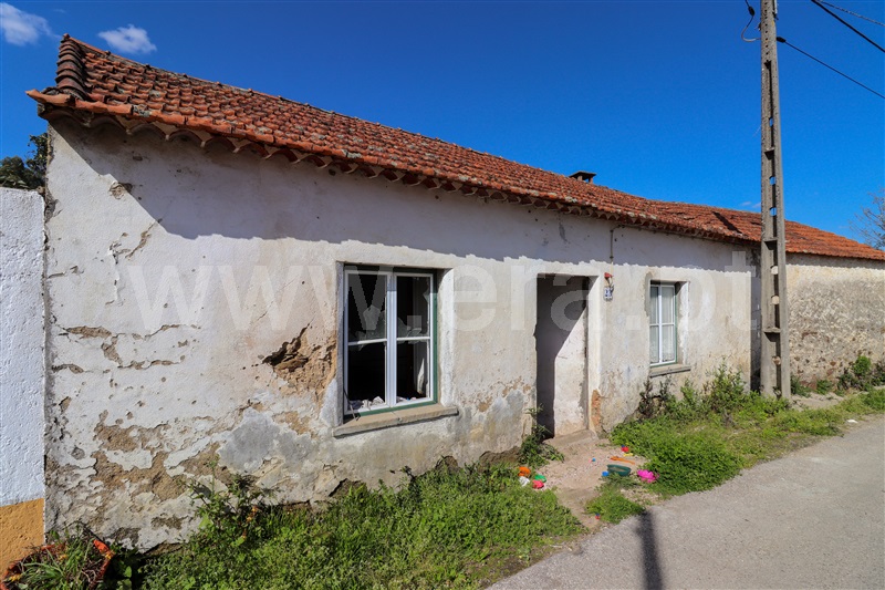 Moradia T3 Tomar, Olalhas - 1392665 - 18