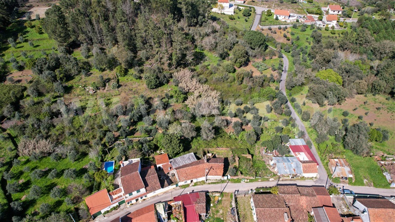 Moradia T3 Tomar, Olalhas - 1392665 - 19