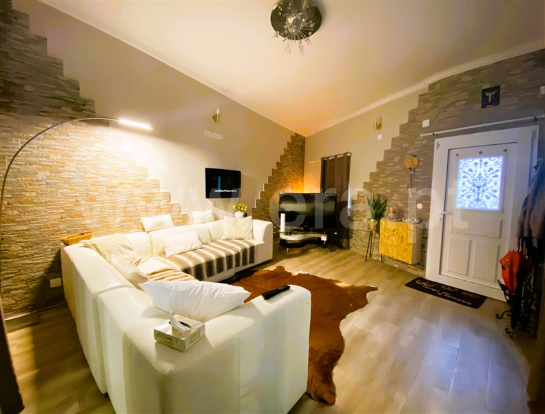 Moradia T3 / Tomar, Paialvo